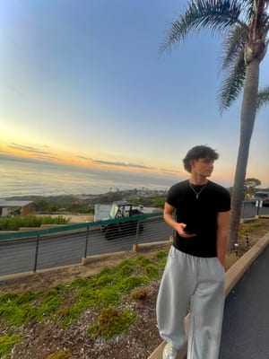 Brayden S's profile picture
