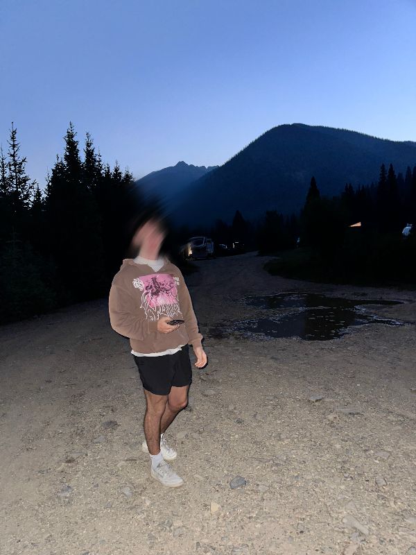 steven's profile picture