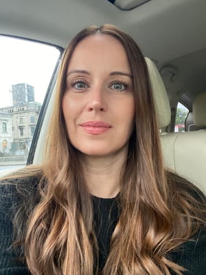 Jennifer H's profile picture